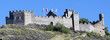 Chateau Tourbillon