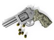 revolver_cartouches