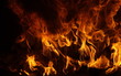Flammes 6