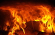 Flammes 5