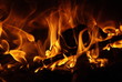 Flammes 2