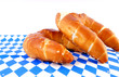 brezel #2
