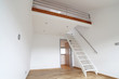 mezzanine 1