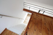 mezzanine 3