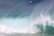 Welle