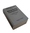 Bürgerliches Gesetzbuch