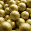 Gold Balls Gold Balls