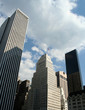 Photo: New York City New York City