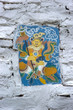 Labrang Gonpa