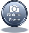 photo galerie photo photo galerie photo