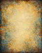 Photo: Patina Background Patina Background