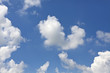 Foto: Wolkenhimmel #1 Wolkenhimmel #1