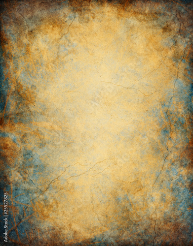Photo: Patina Background Patina Background