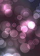 colorful bokeh colorful bokeh