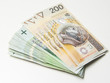 valdisz banknoty valdisz banknoty