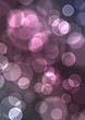 colorful bokeh colorful bokeh