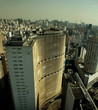 skyline skyline