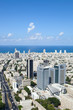 Cityscape Cityscape