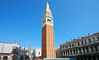 San Marco square