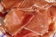 serrano-schinken