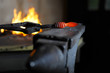 forge
