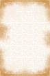 Grungy Background.old paper Grungy Background.old paper
