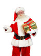 christmas gift