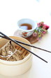 Chinese Dim Sum Chinese Dim Sum