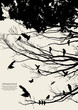 tree and bird