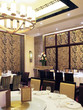 Photo: Chinese restaurant Chinese restaurant