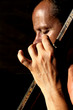 Foto: Musizieren Musizieren