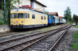 Zug 1