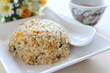 Chinese Fried rice Chinese Fried rice