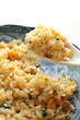 Chinese Fried rice Chinese Fried rice