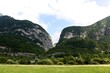 Valle Vajont