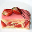 Fraisier