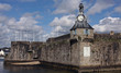 Concarneau