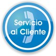 bouton servicio al cliente