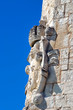 Fort Louvois - Bourcefranc-Le-Chapus