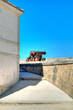 Fort Louvois - Bourcefranc-Le-Chapus