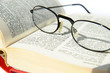 Bücher 104.2