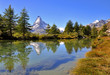 Matterhorn