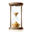 Vektor: Hourglass Hourglass