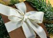 W_Geschenk