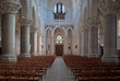 Nef de Cathédrale 2