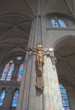 Croix