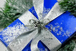 WeihnachtsGeschenk