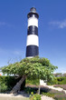 Phare de Chassiron à l'île d' Oléron