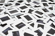 35mm Photographic Slides