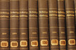 19th Century Archaeological Books